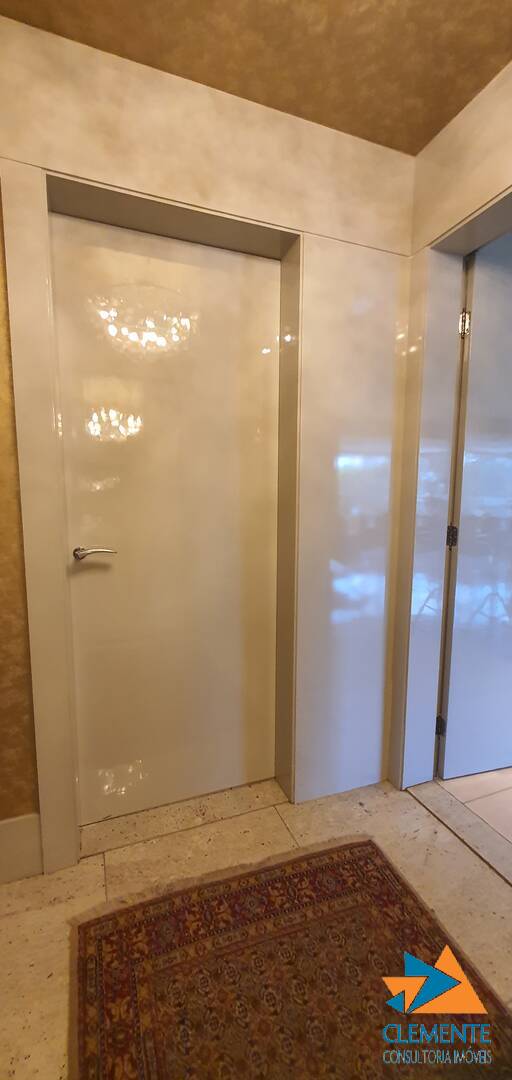 Apartamento, 4 quartos, 230 m² - Foto 46