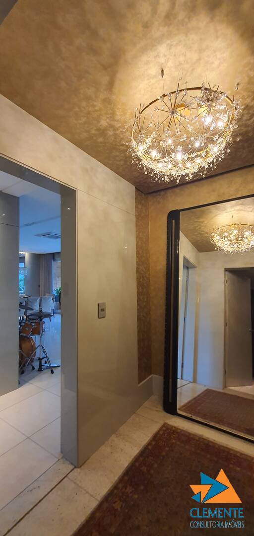 Apartamento, 4 quartos, 230 m² - Foto 48