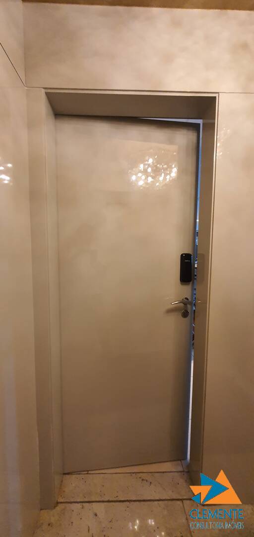 Apartamento, 4 quartos, 230 m² - Foto 49