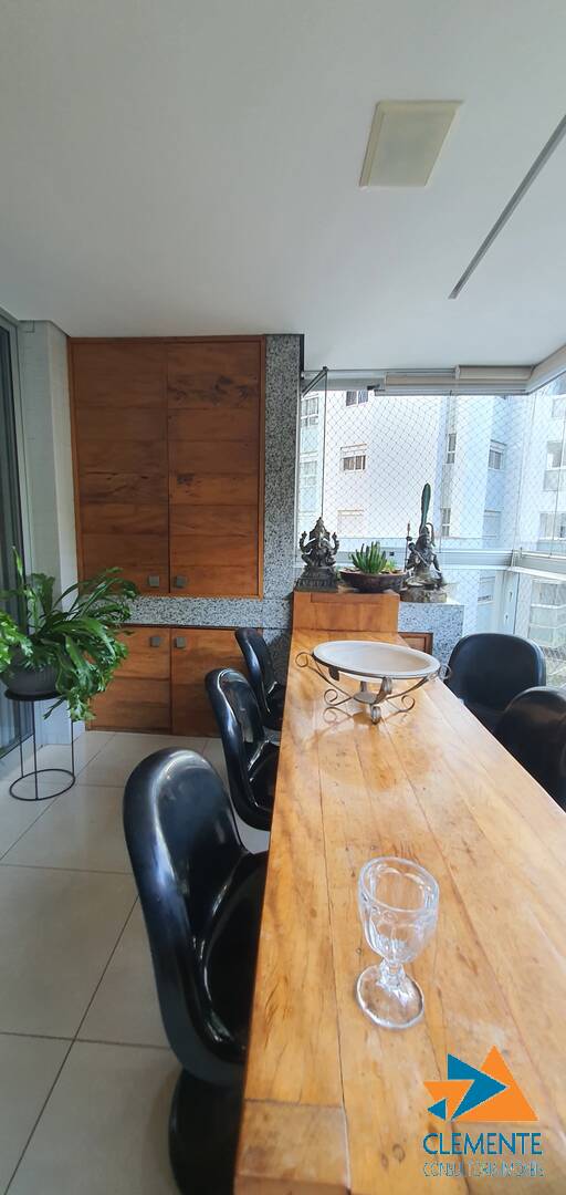 Apartamento, 4 quartos, 230 m² - Foto 57