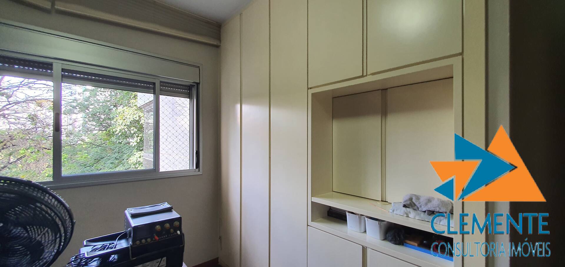 Apartamento, 4 quartos, 230 m² - Foto 58