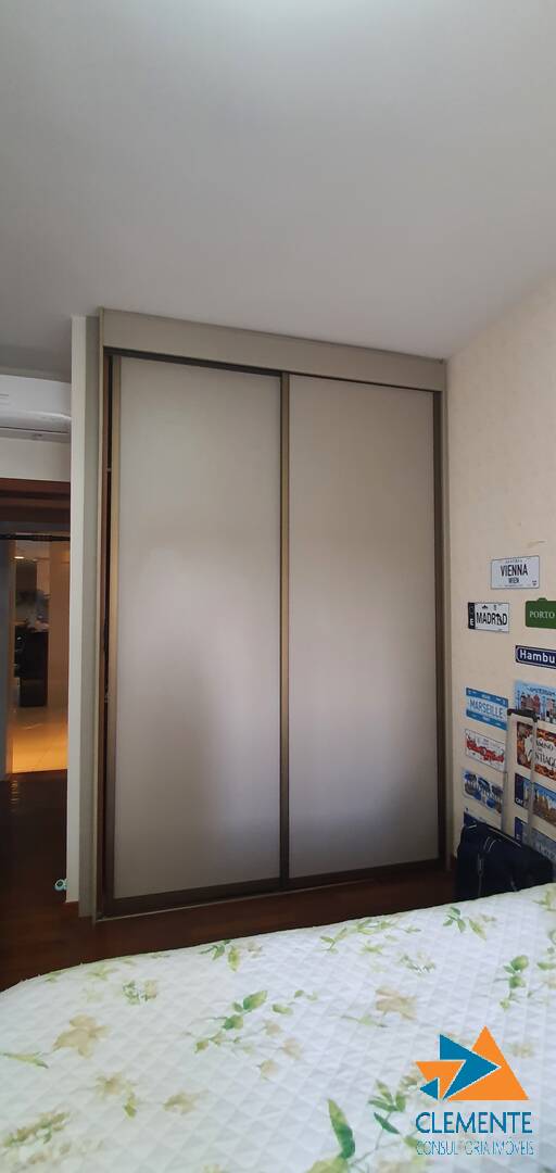 Apartamento, 4 quartos, 230 m² - Foto 60