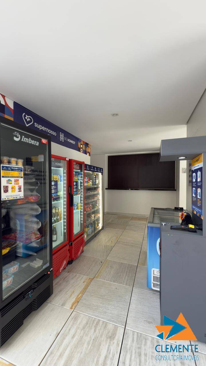 Apartamento, 4 quartos, 230 m² - Foto 65