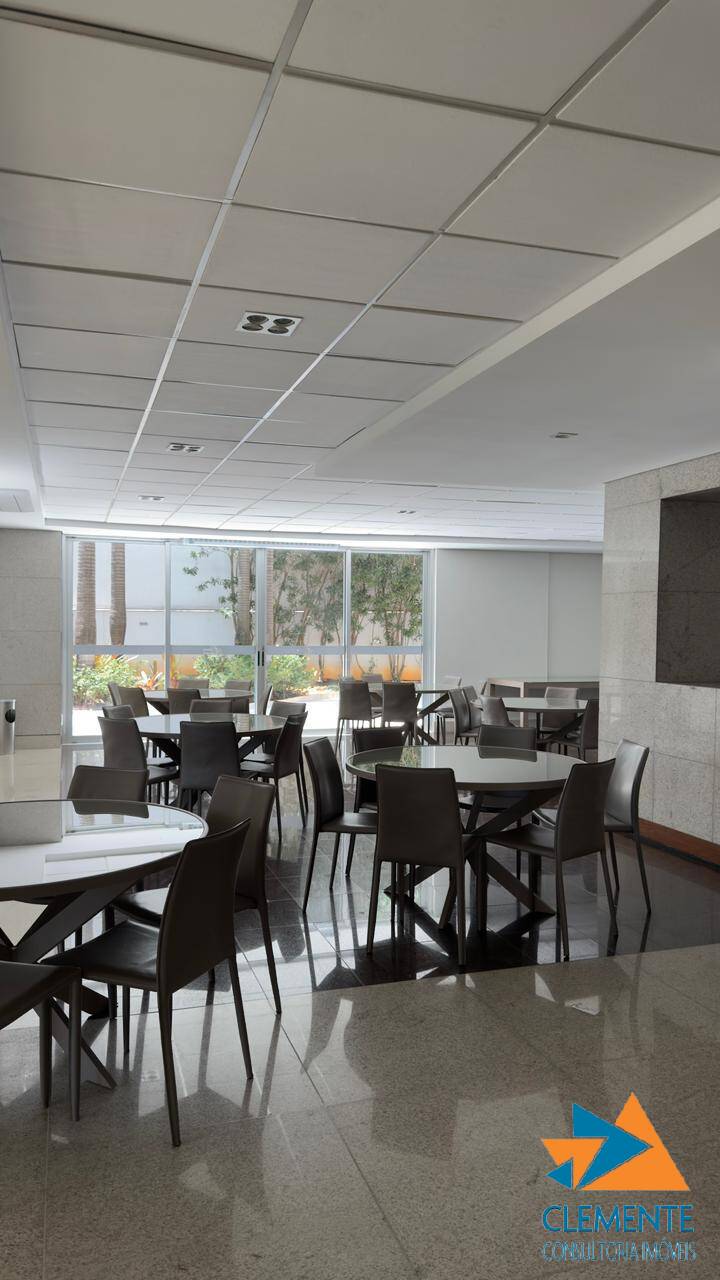 Apartamento, 4 quartos, 230 m² - Foto 69