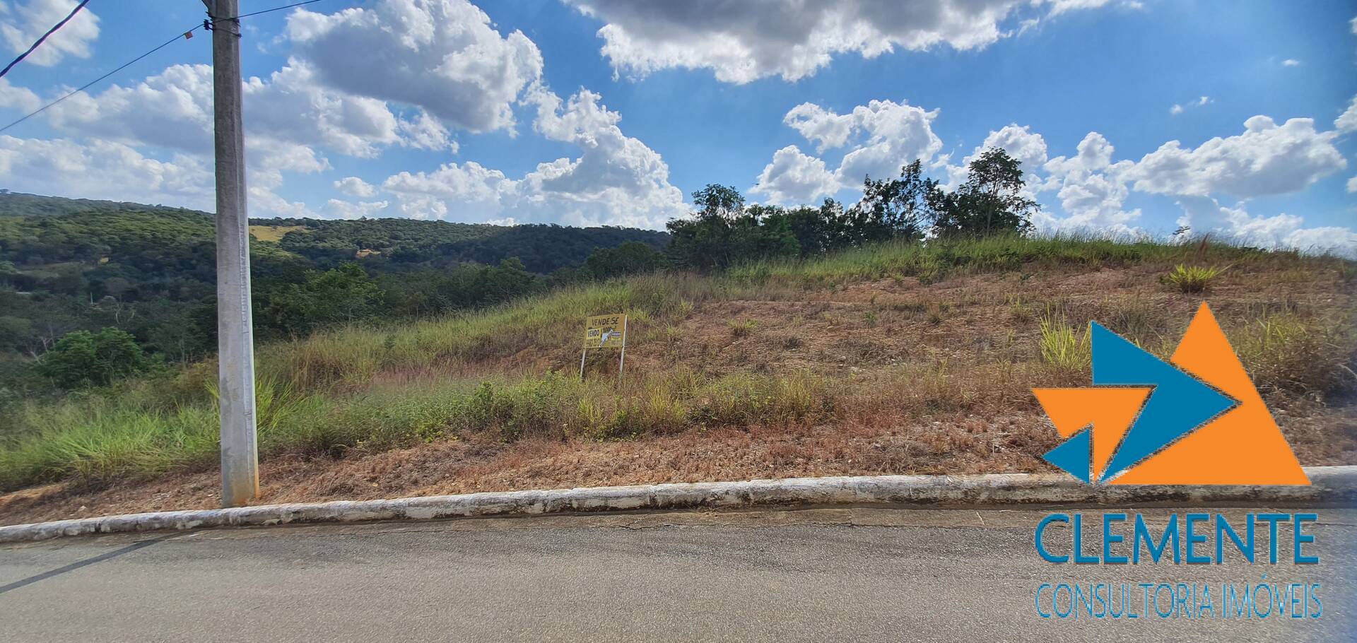 Terreno, 1000 m² - Foto 10