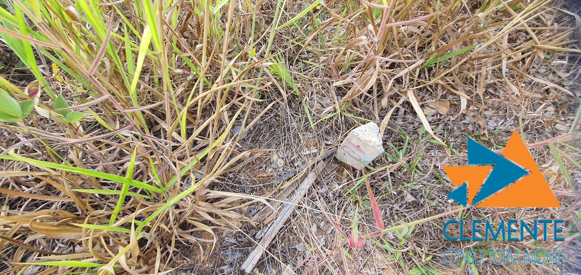 Terreno, 1000 m² - Foto 13