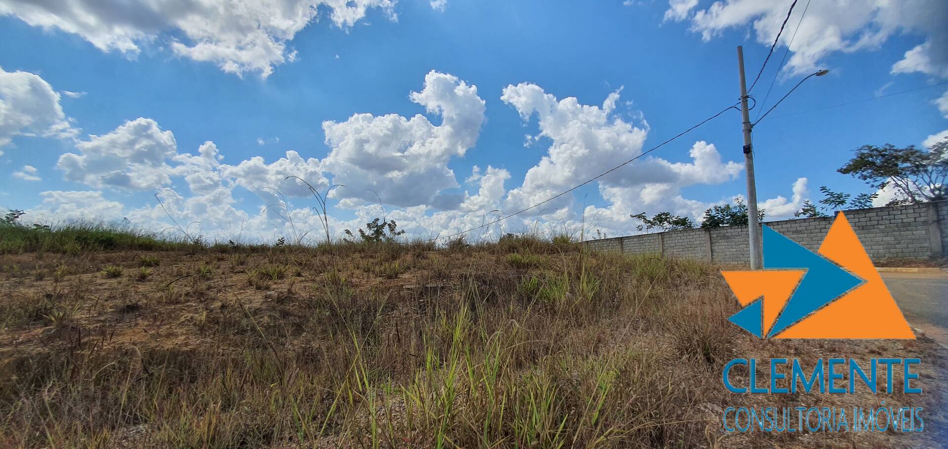 Terreno, 1000 m² - Foto 15