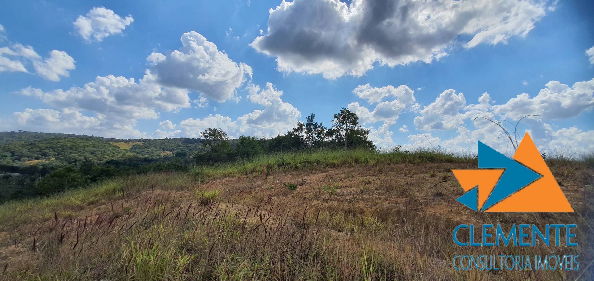 Terreno, 1000 m² - Foto 16