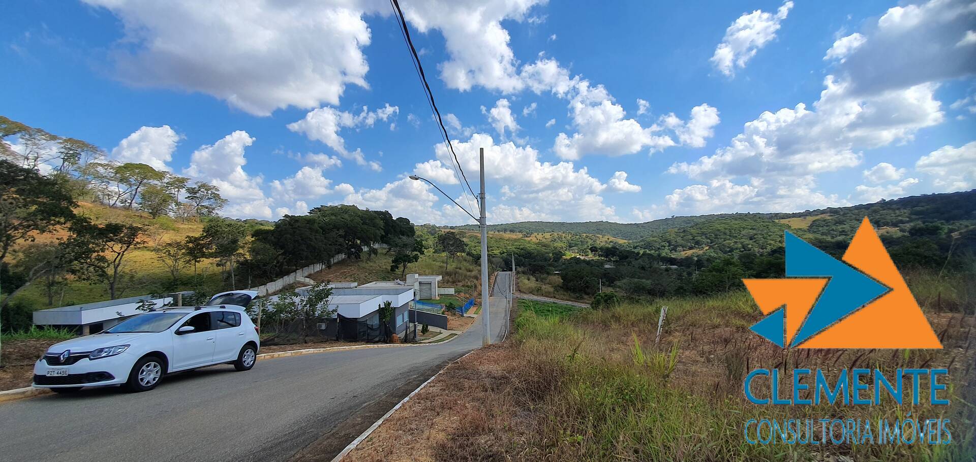 Terreno, 1000 m² - Foto 18