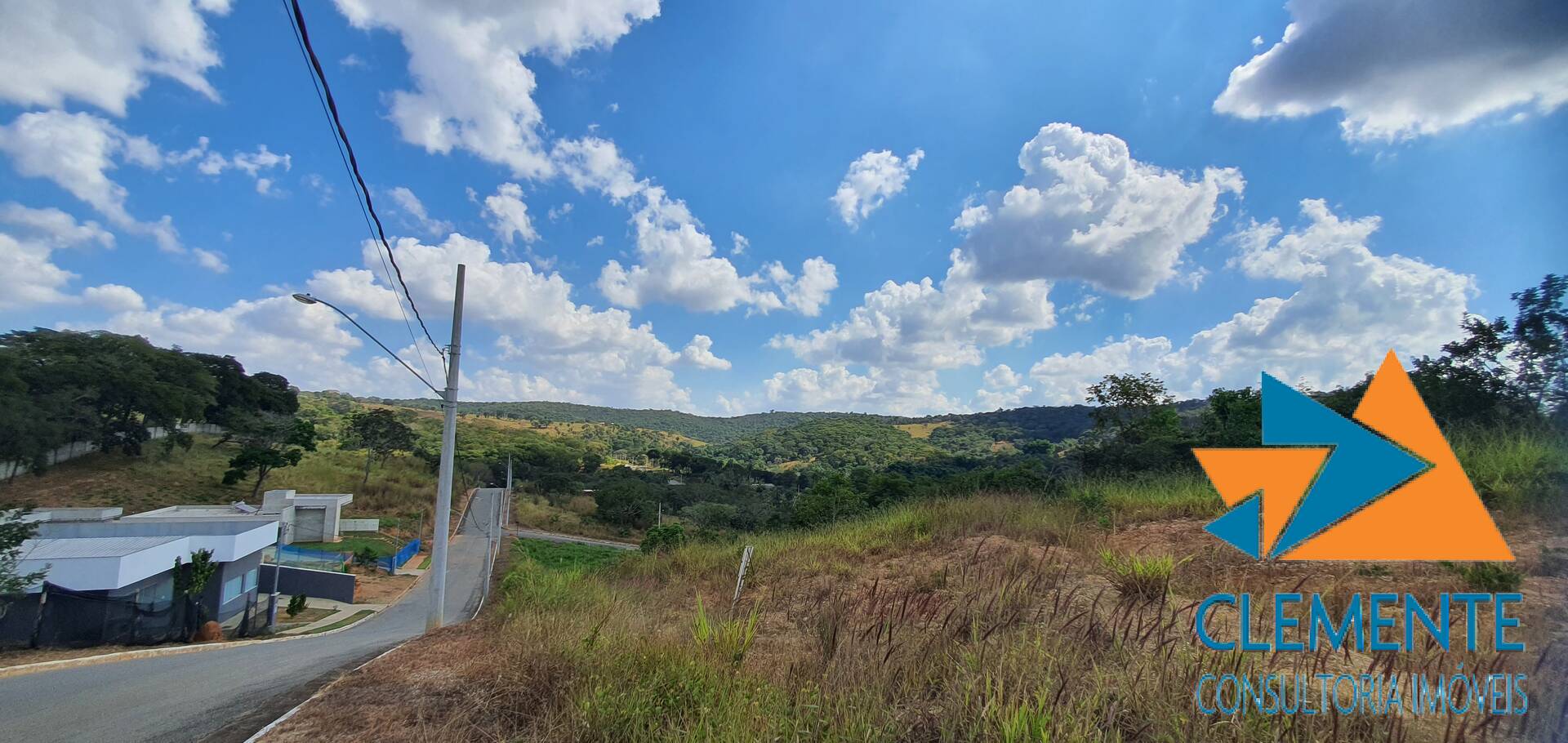 Terreno, 1000 m² - Foto 21