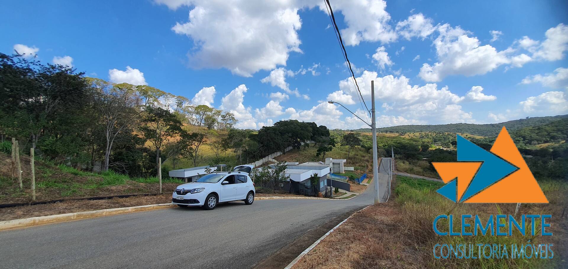 Terreno, 1000 m² - Foto 23