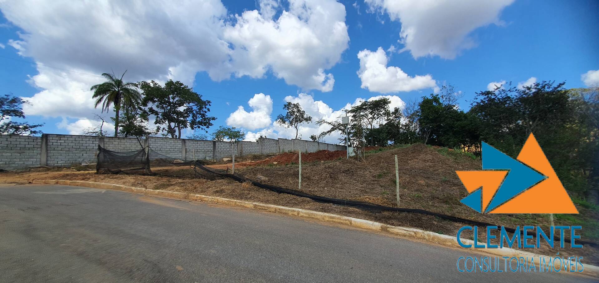 Terreno, 1000 m² - Foto 24