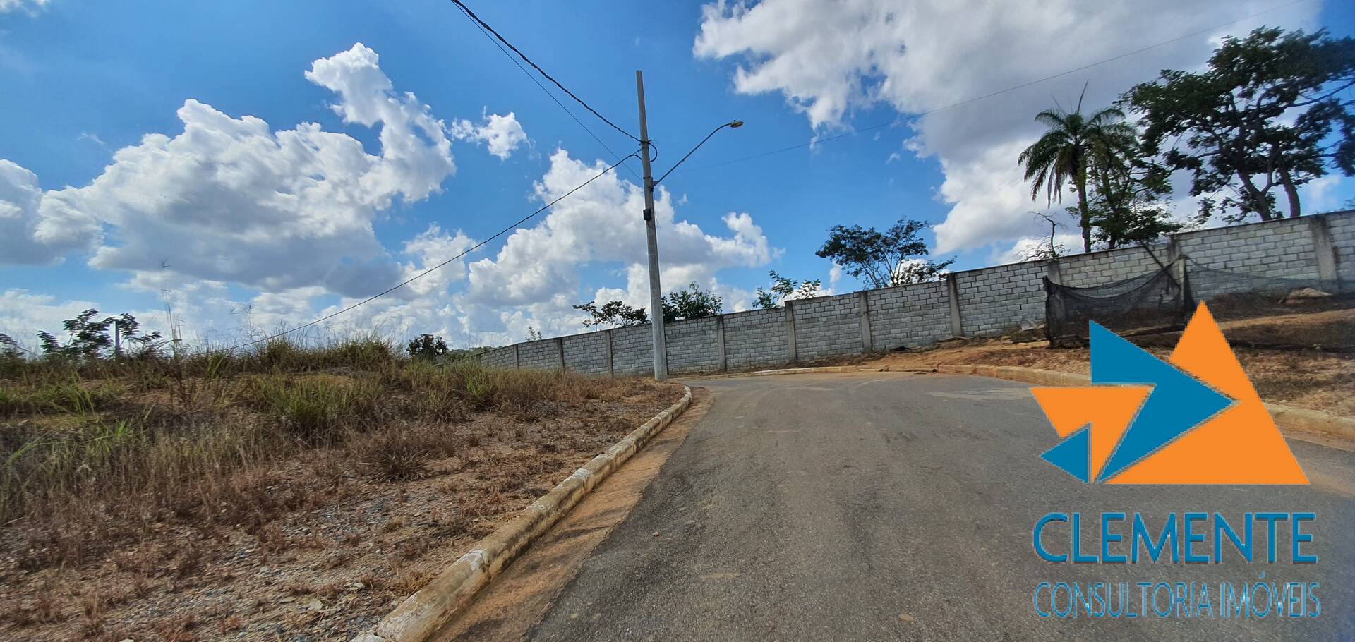 Terreno, 1000 m² - Foto 27