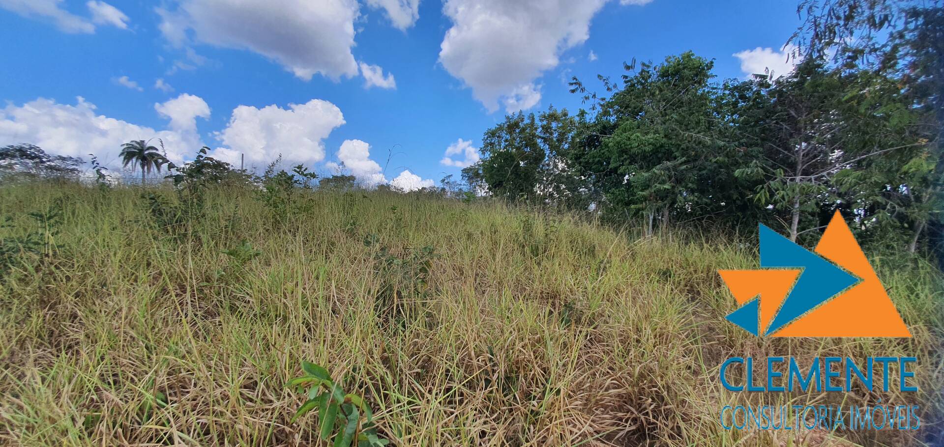 Terreno, 1000 m² - Foto 29