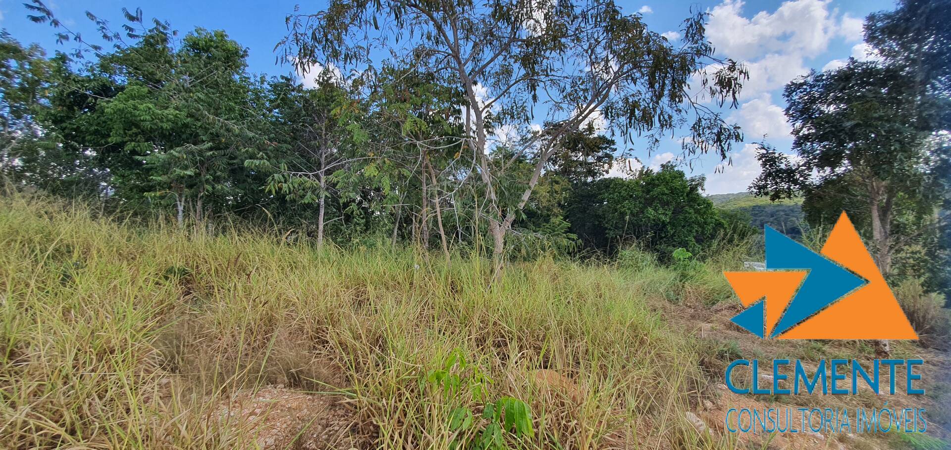 Terreno, 1000 m² - Foto 31