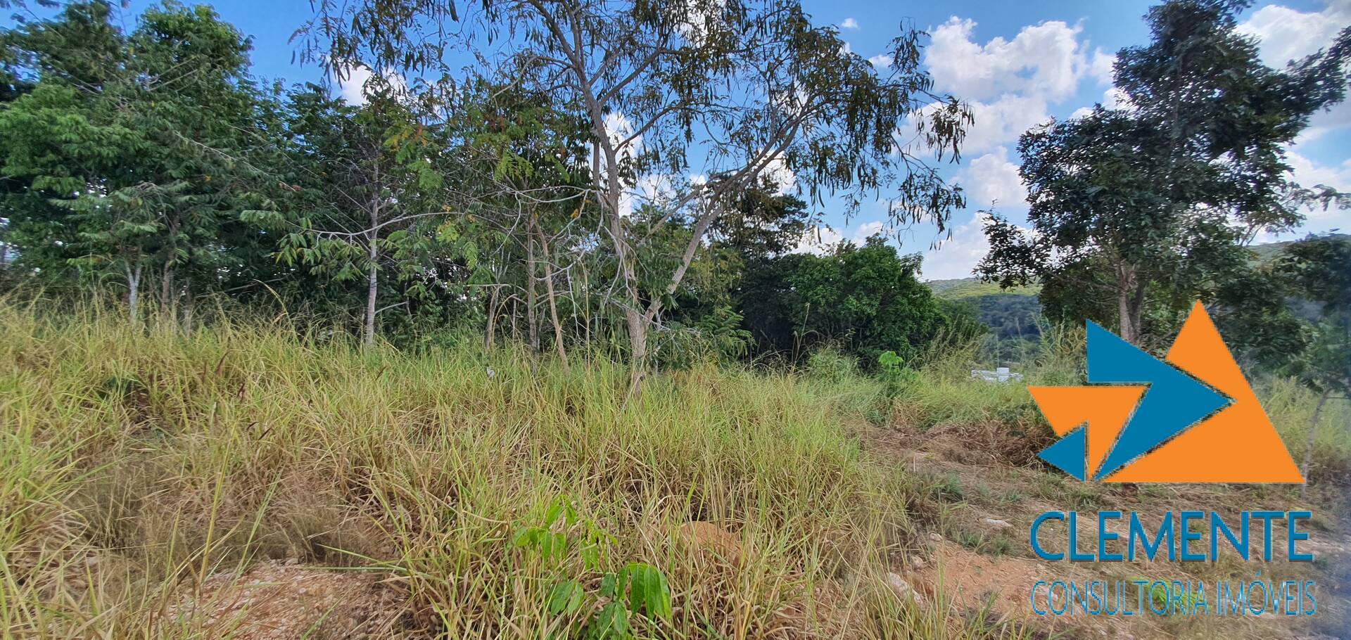 Terreno, 1000 m² - Foto 32