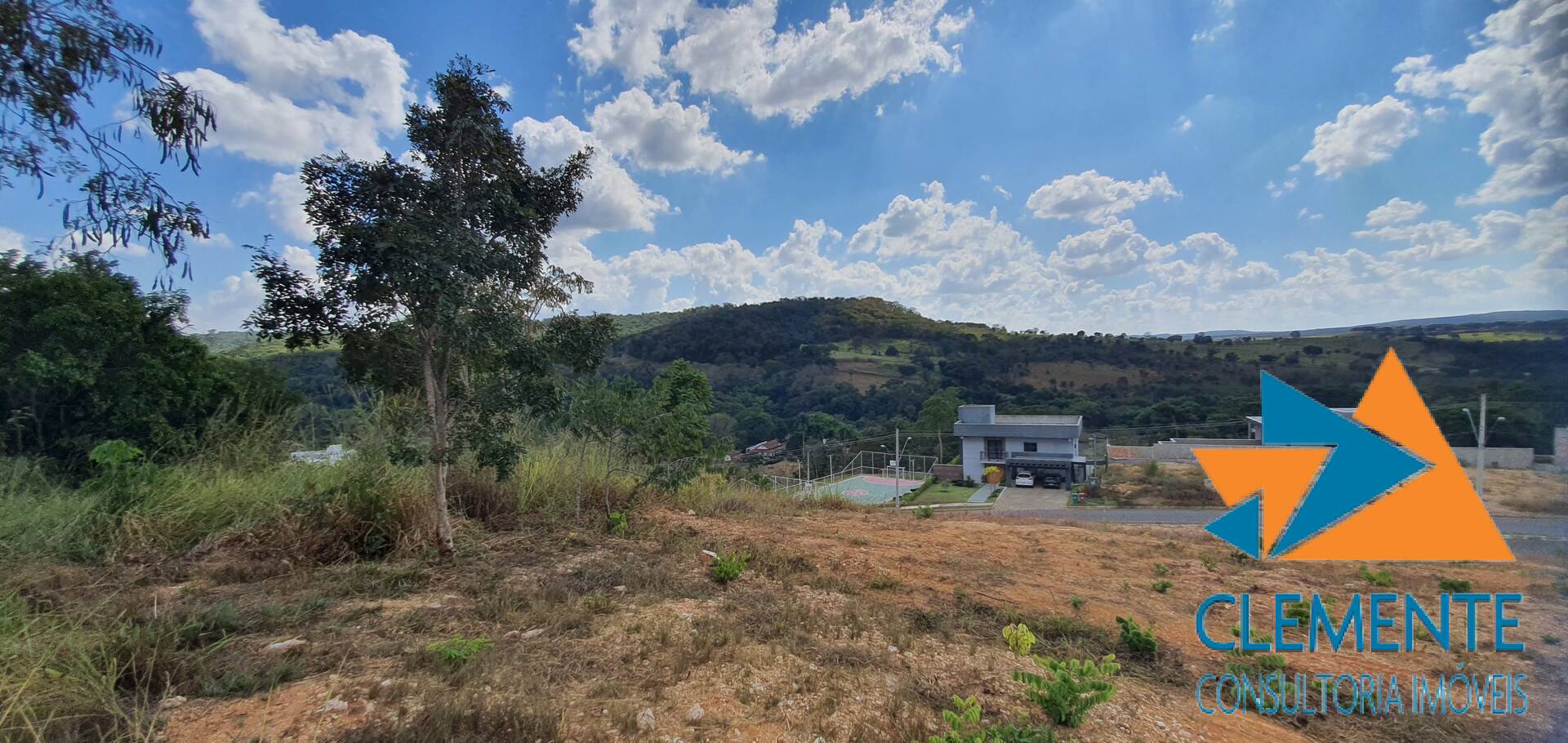 Terreno, 1000 m² - Foto 35