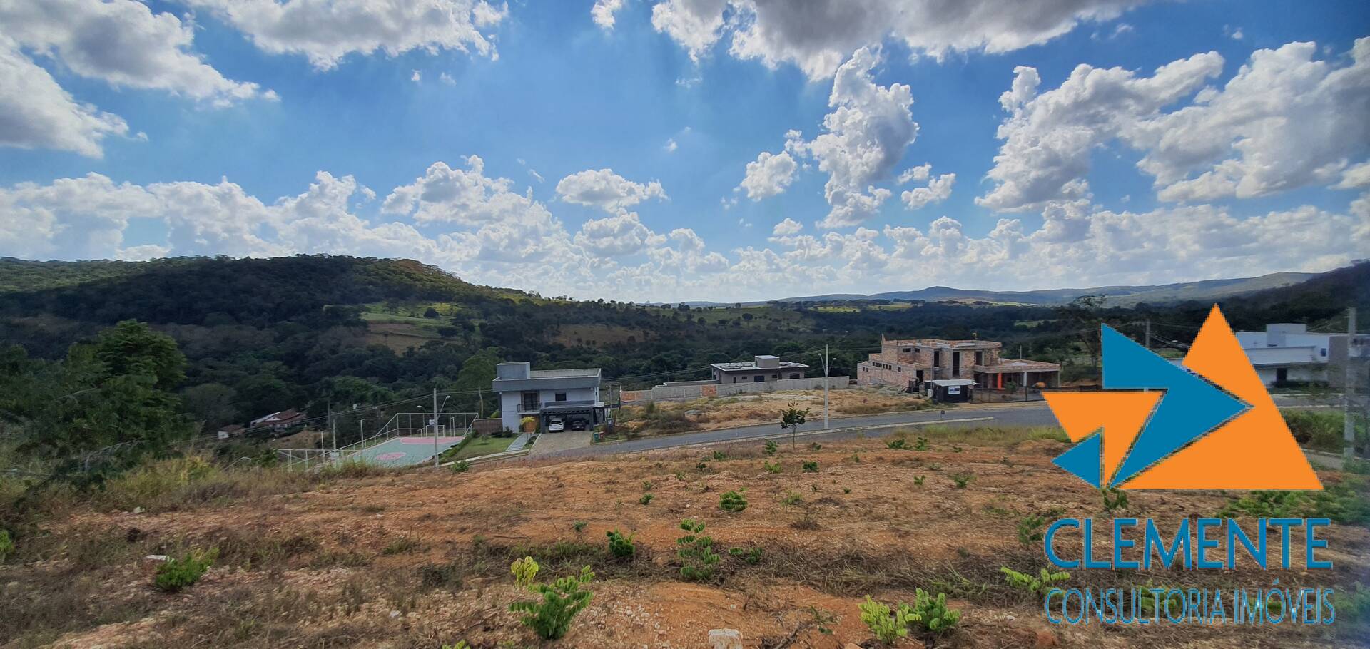 Terreno, 1000 m² - Foto 36