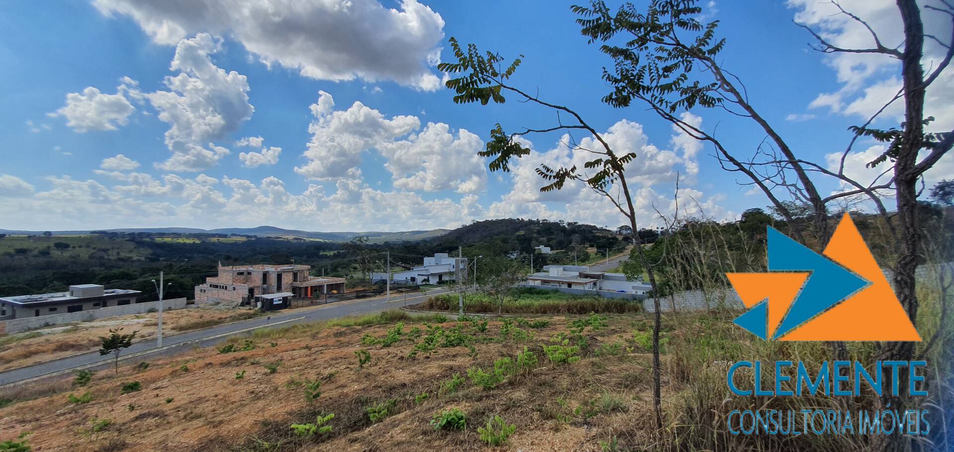 Terreno, 1000 m² - Foto 39