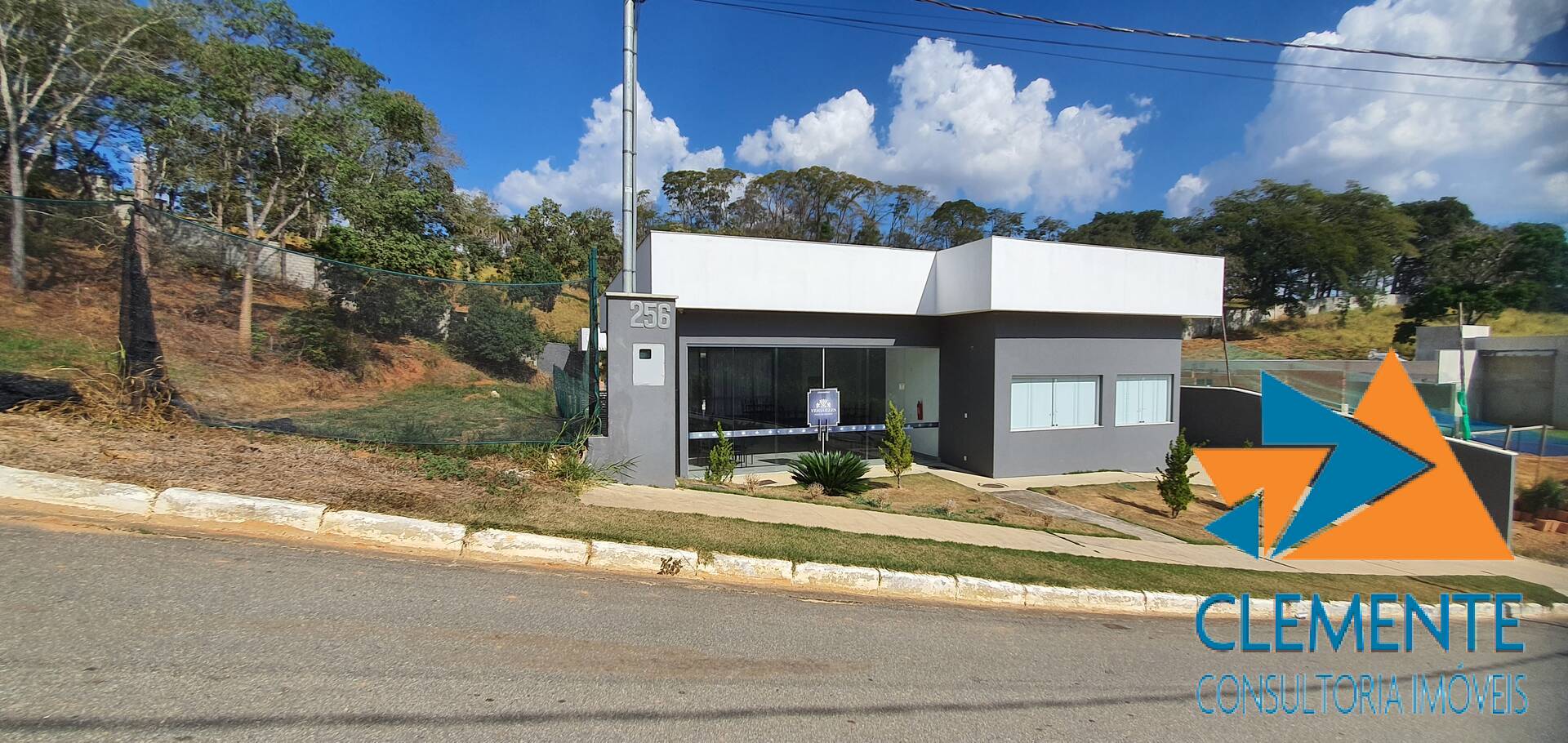 Terreno, 1000 m² - Foto 40