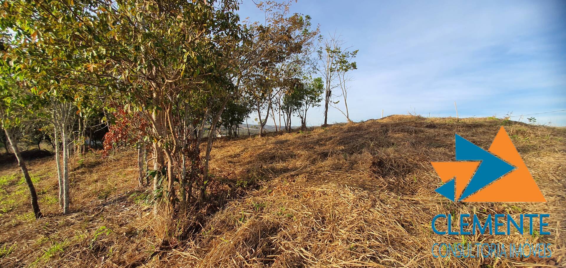 Terreno, 1000 m² - Foto 8