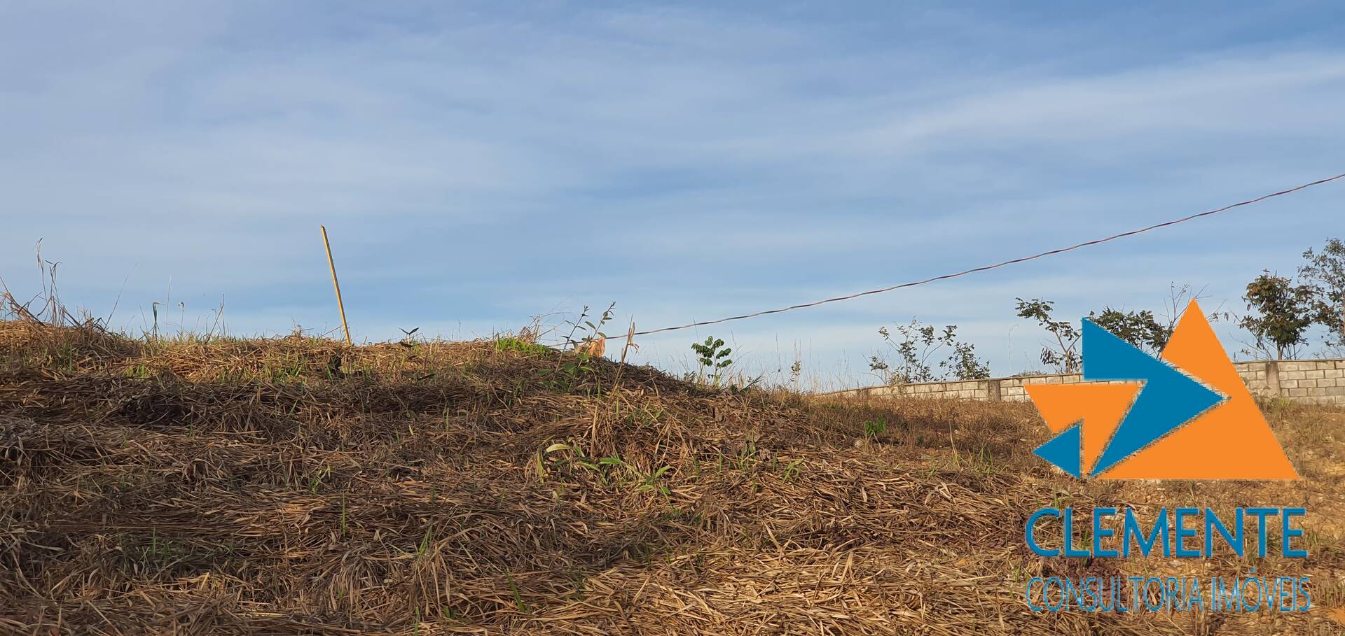 Terreno, 1000 m² - Foto 9