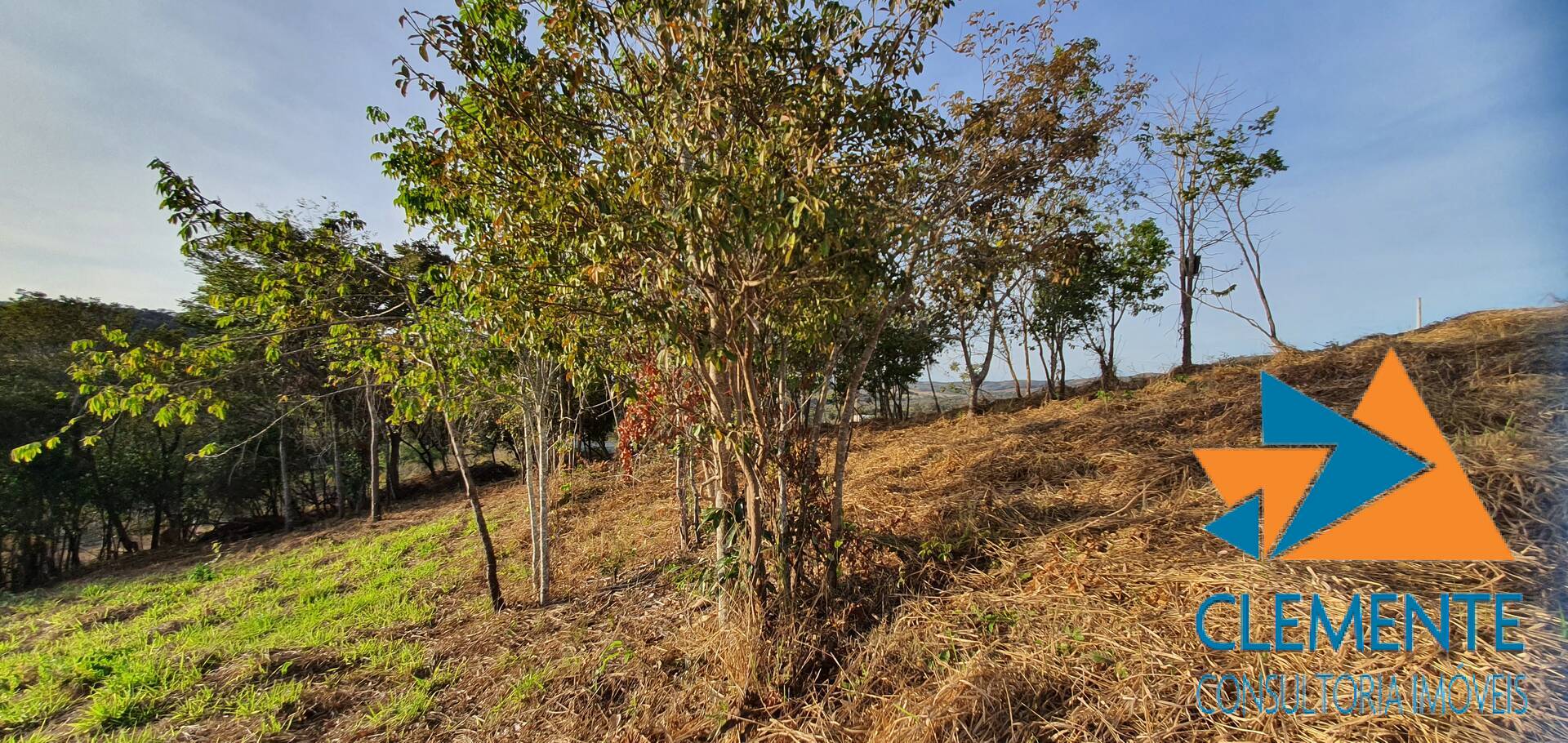 Terreno, 1000 m² - Foto 11