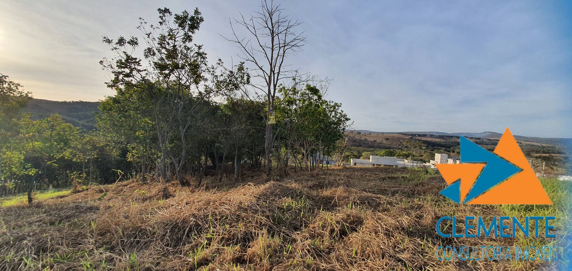 Terreno, 1000 m² - Foto 12