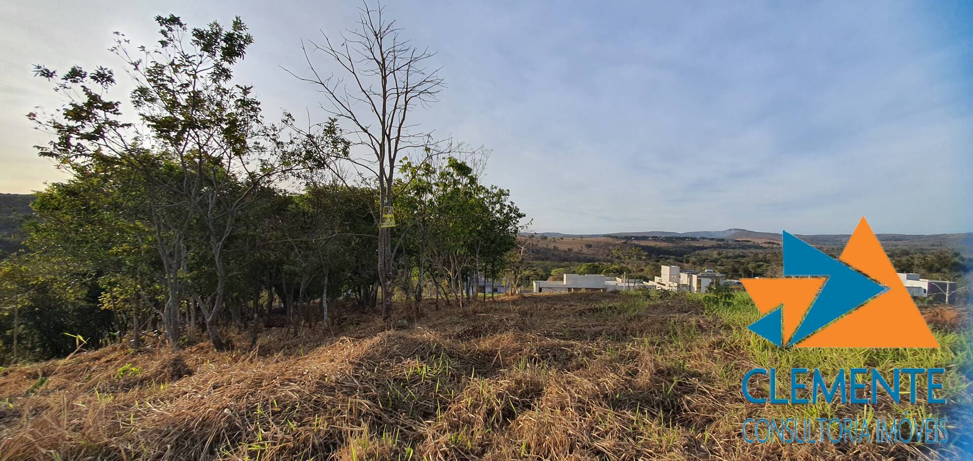 Terreno, 1000 m² - Foto 14