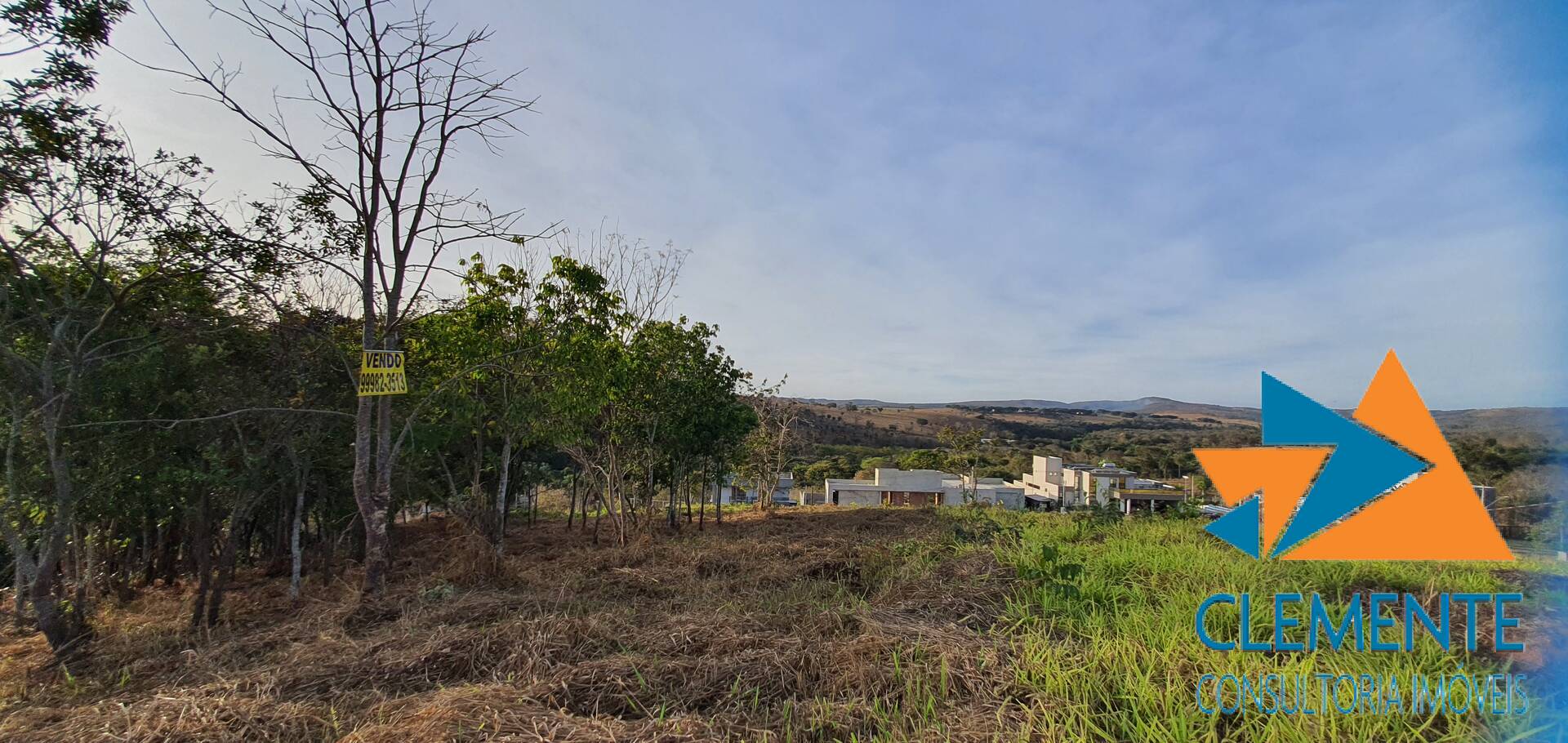 Terreno, 1000 m² - Foto 17