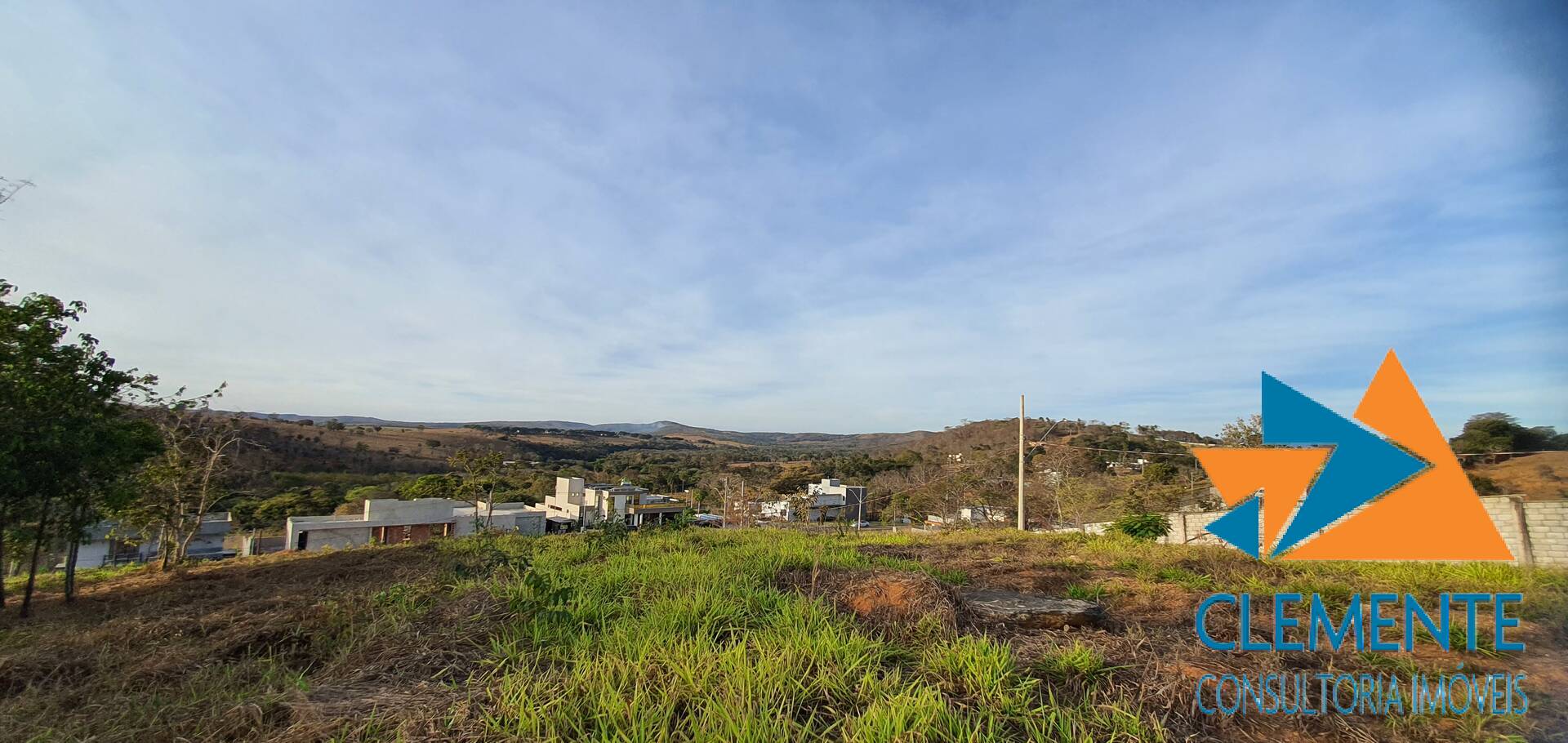 Terreno, 1000 m² - Foto 19