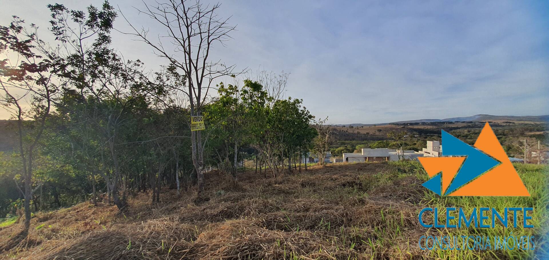 Terreno, 1000 m² - Foto 20