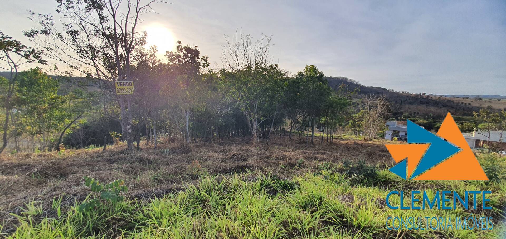 Terreno, 1000 m² - Foto 22