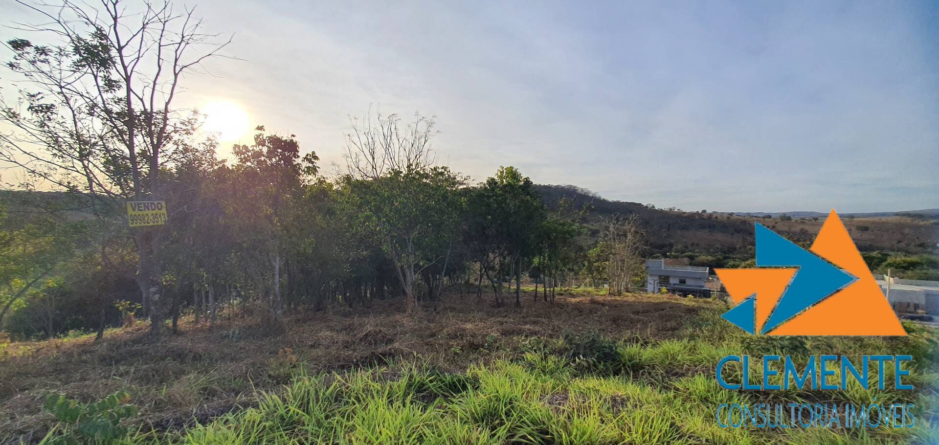 Terreno, 1000 m² - Foto 25