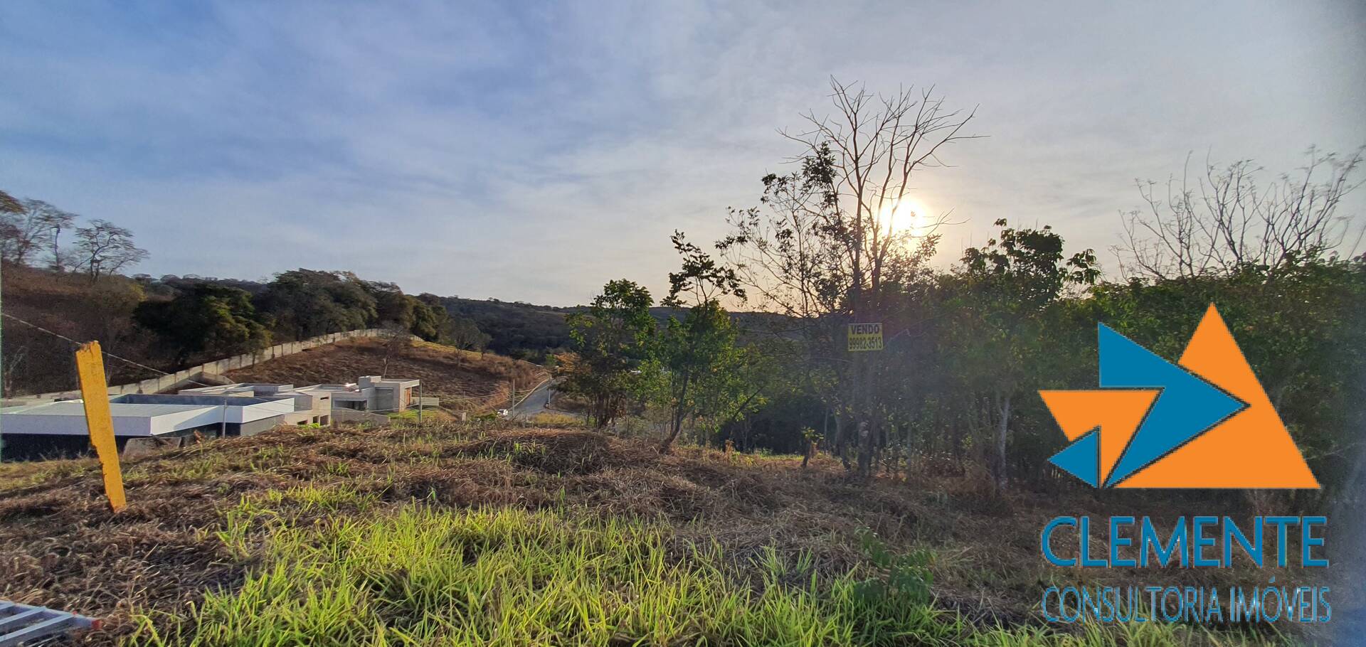 Terreno, 1000 m² - Foto 26