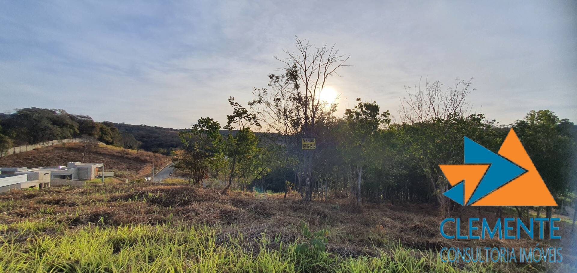 Terreno, 1000 m² - Foto 28