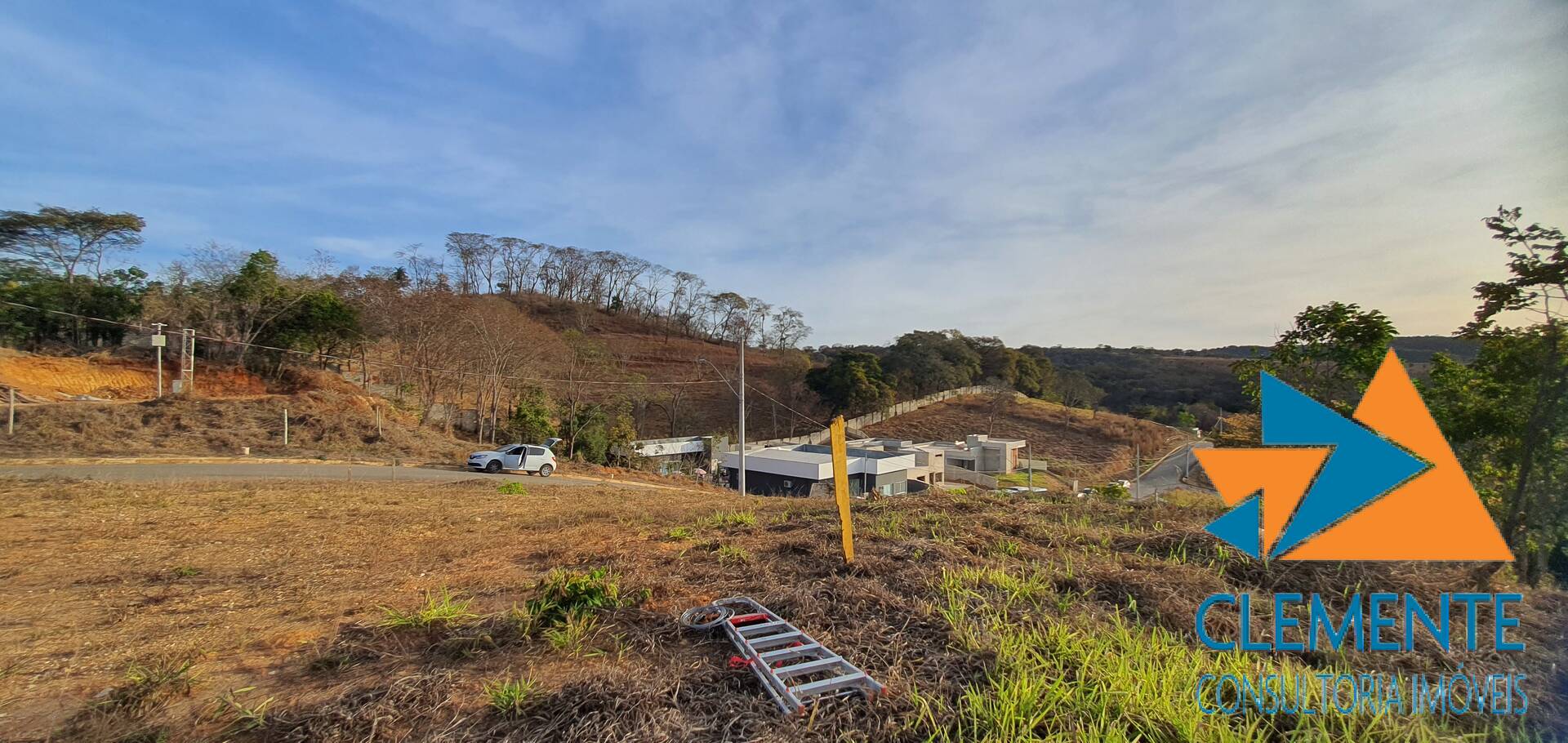 Terreno, 1000 m² - Foto 30