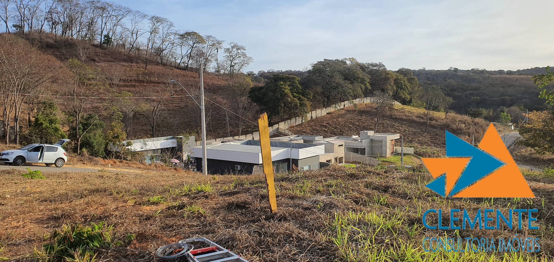 Terreno, 1000 m² - Foto 33