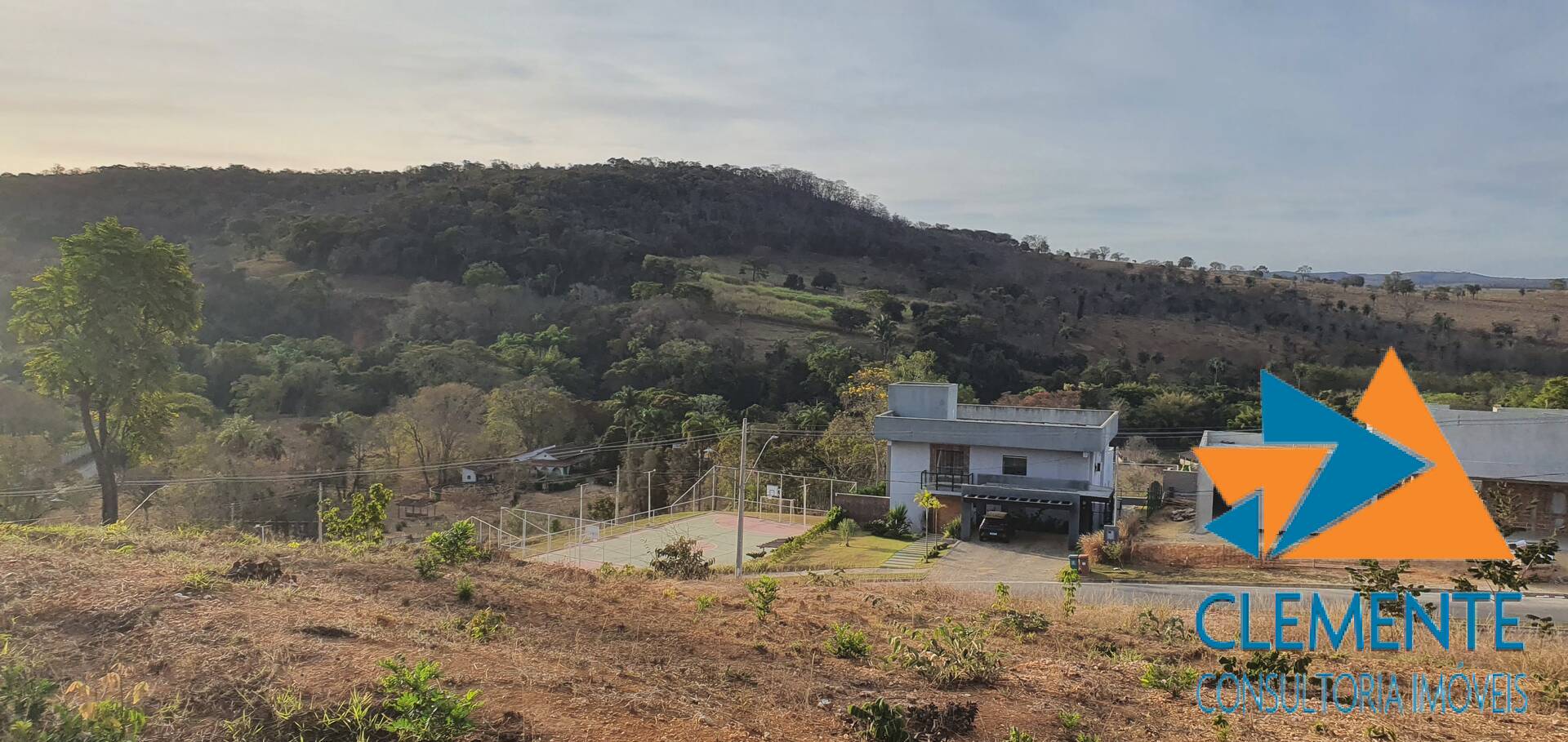 Terreno, 1000 m² - Foto 34