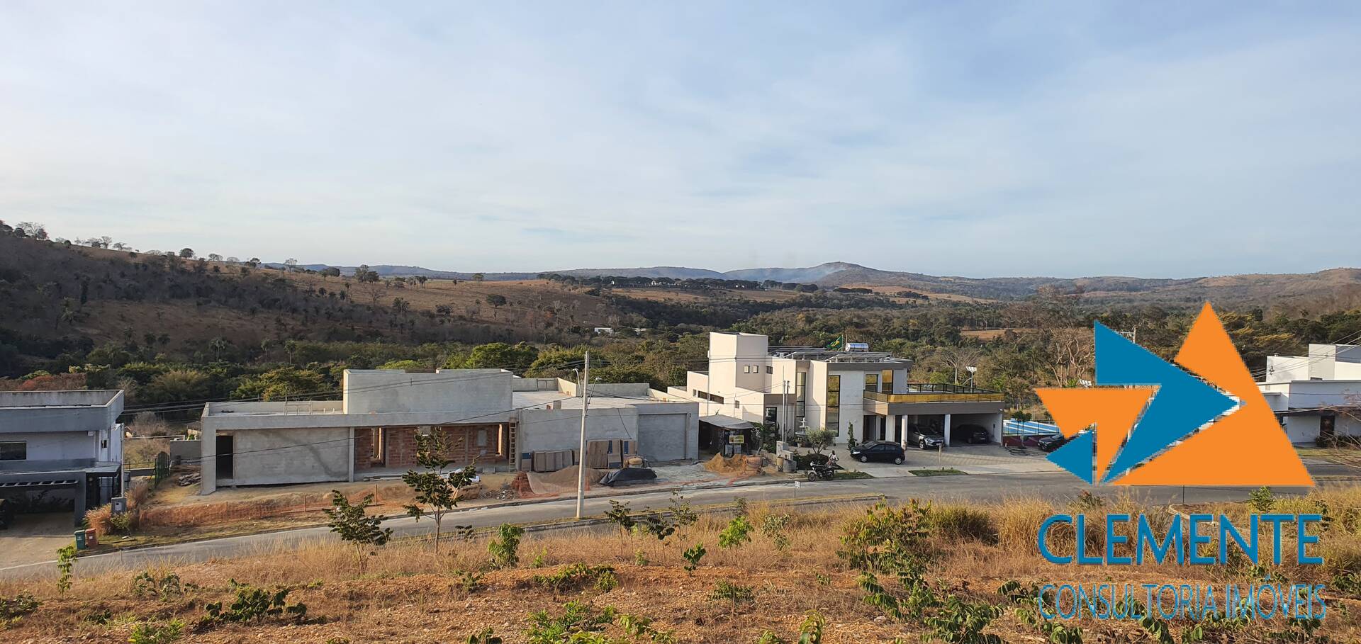 Terreno, 1000 m² - Foto 37