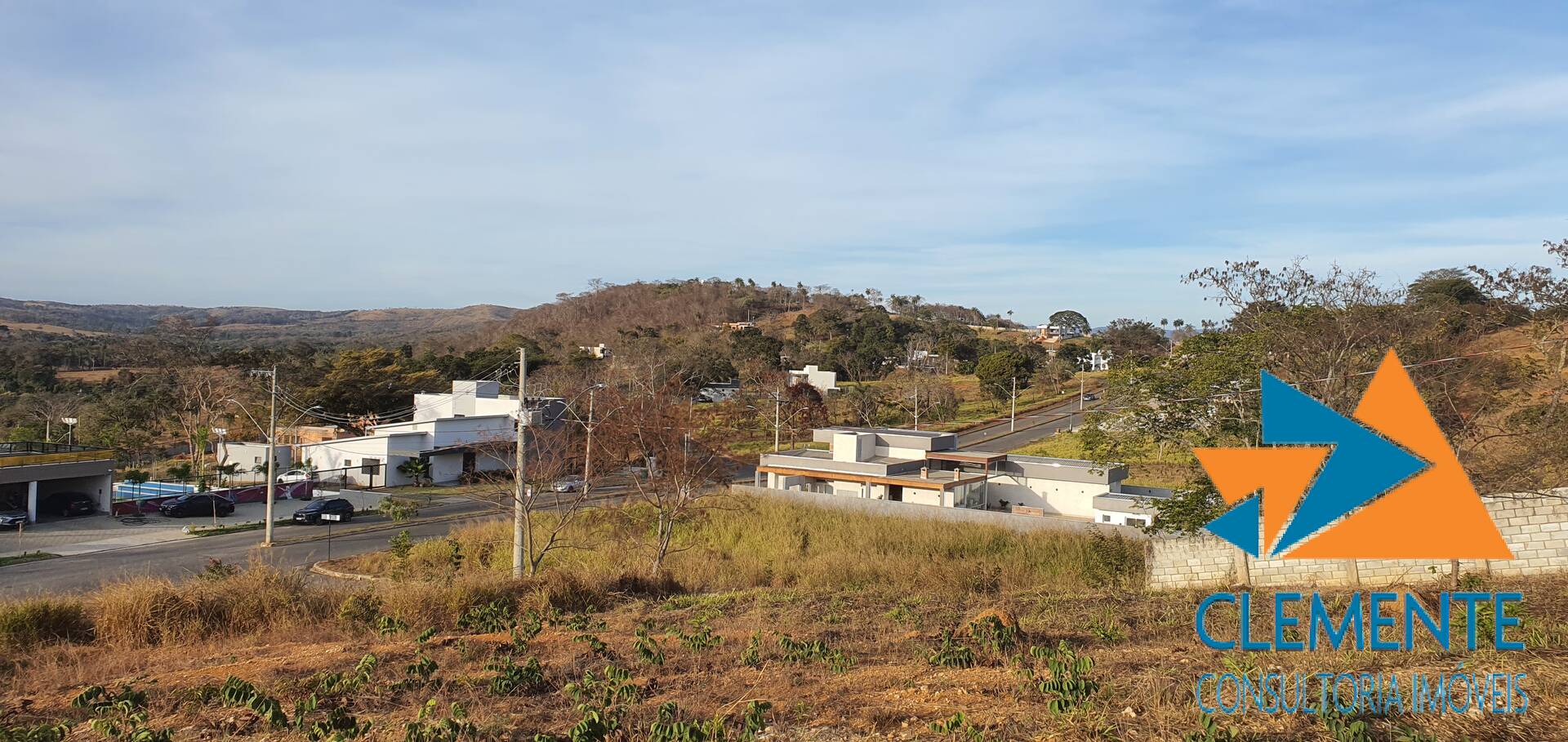 Terreno, 1000 m² - Foto 38