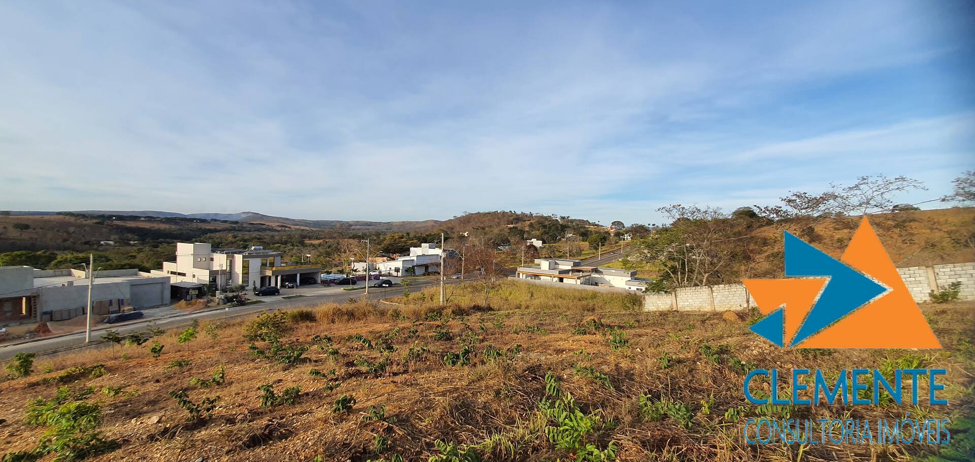 Terreno, 1000 m² - Foto 41