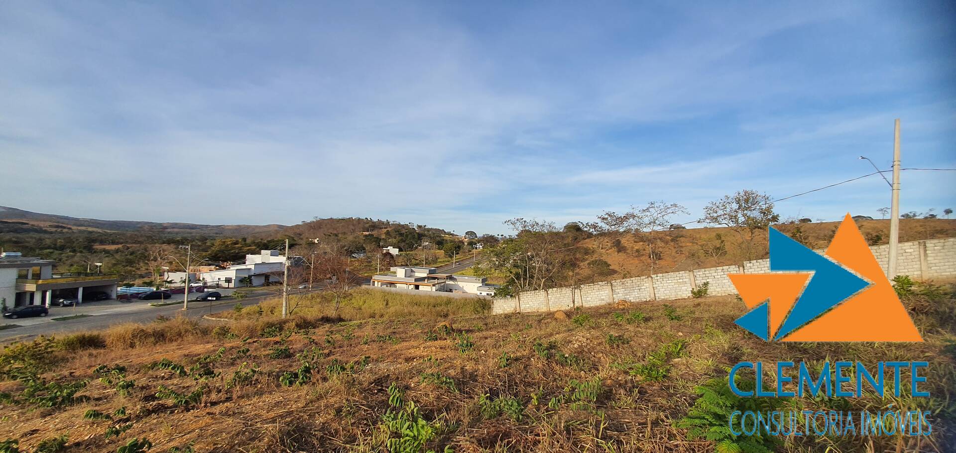 Terreno, 1000 m² - Foto 42