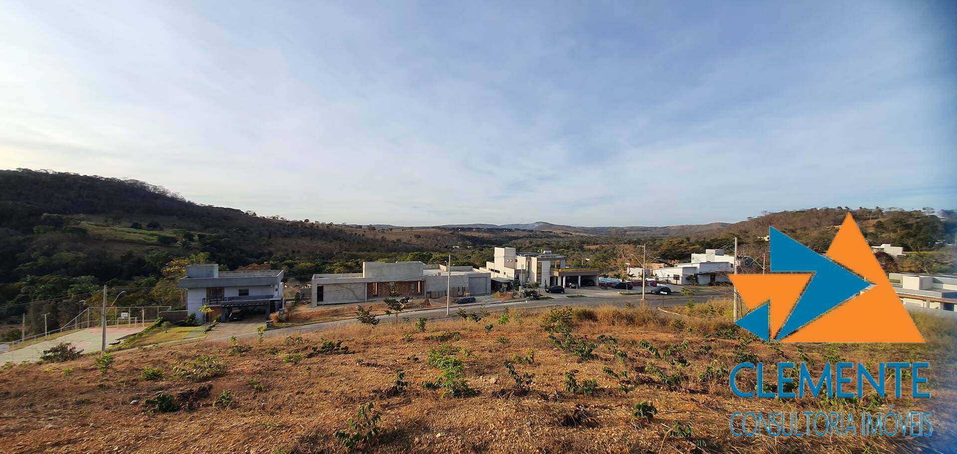 Terreno, 1000 m² - Foto 43