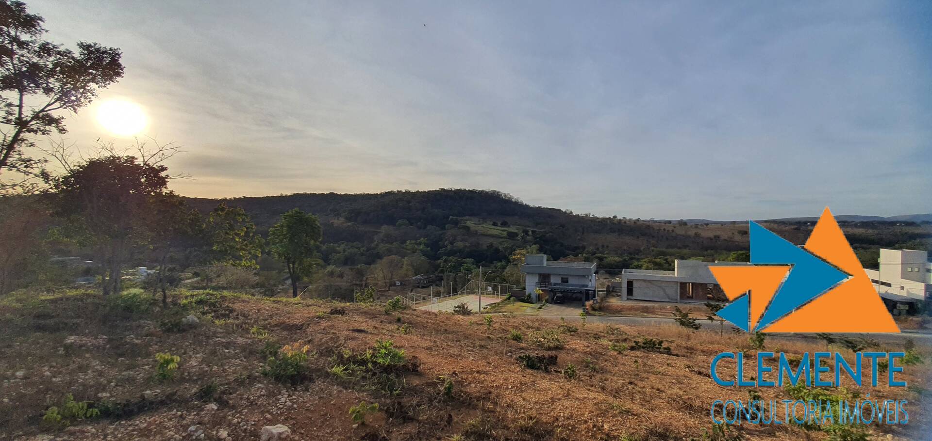 Terreno, 1000 m² - Foto 44