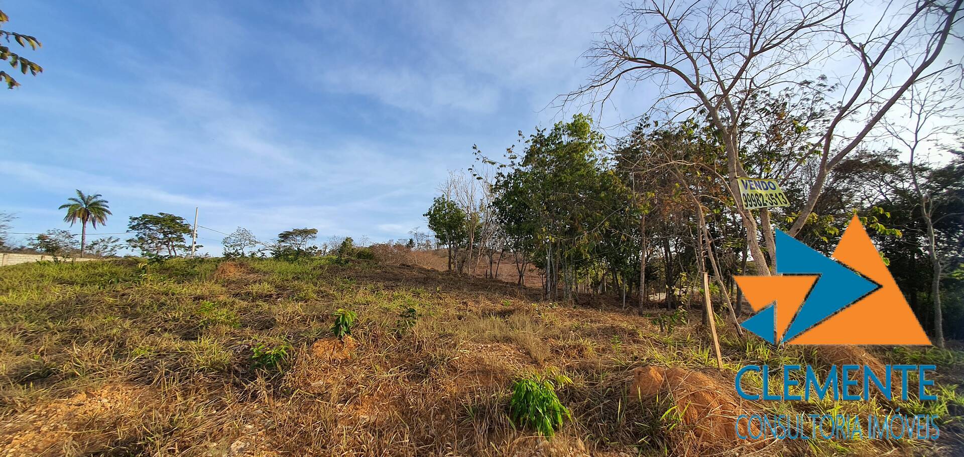 Terreno, 1000 m² - Foto 45