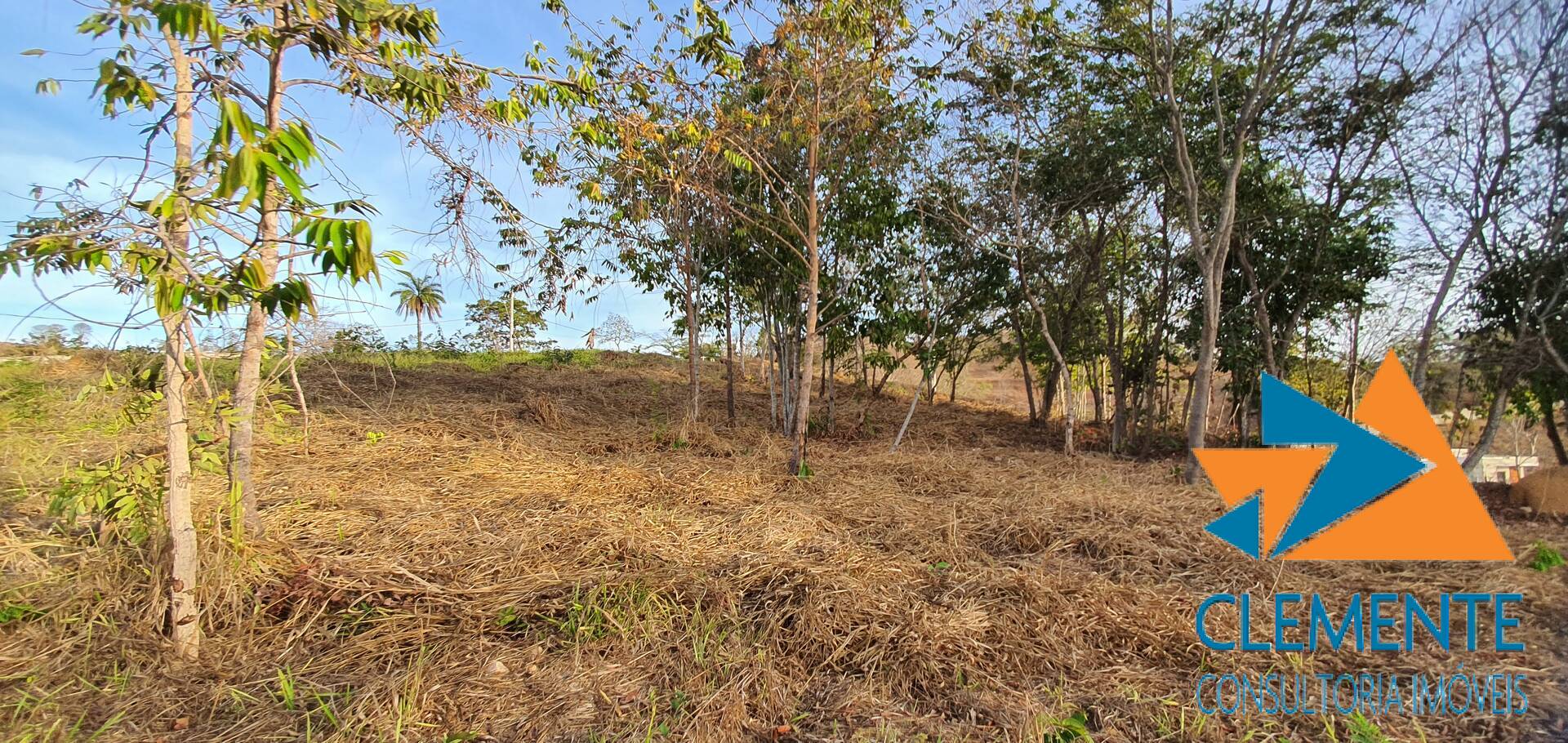 Terreno, 1000 m² - Foto 46