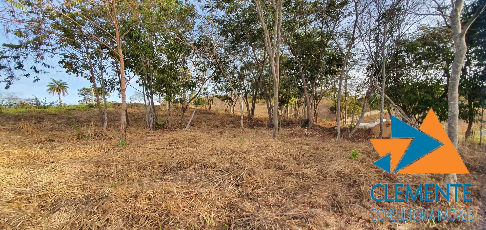 Terreno, 1000 m² - Foto 47