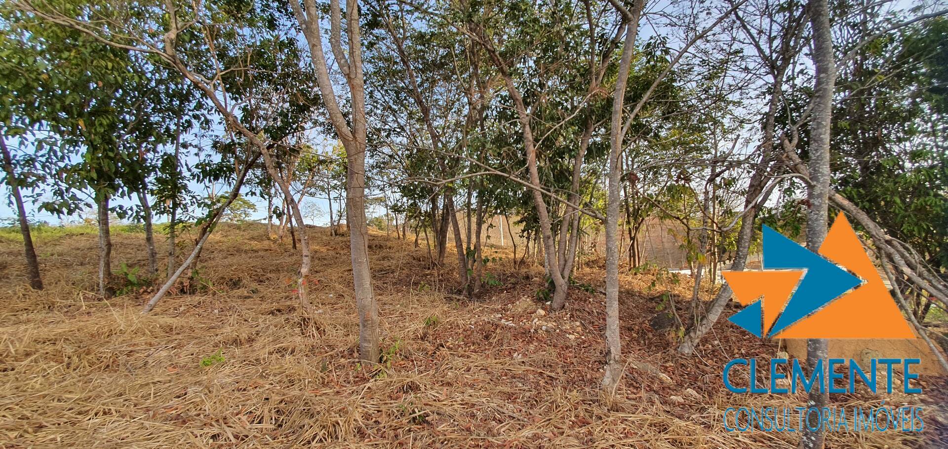 Terreno, 1000 m² - Foto 48