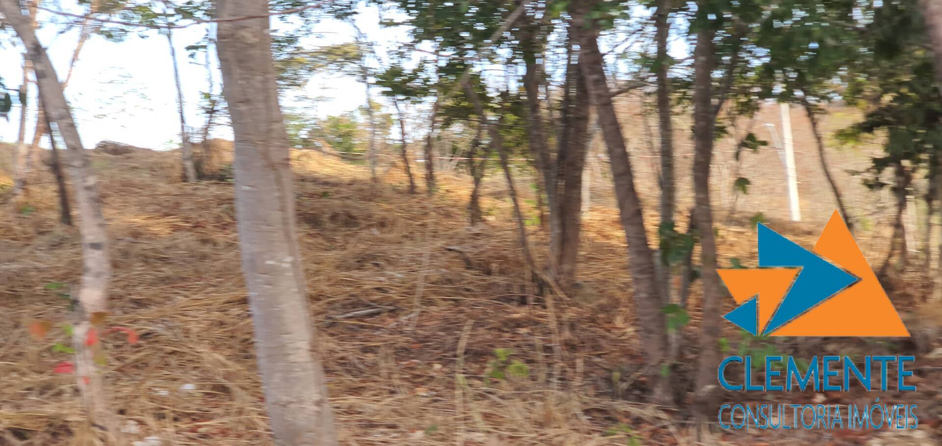 Terreno, 1000 m² - Foto 49